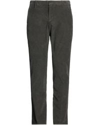 Dondup - Trouser - Lyst