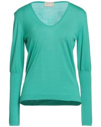 Drumohr - Jumper - Lyst