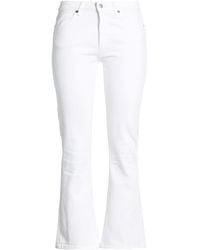 Dondup - Jeans - Lyst