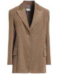 Nine:inthe:morning - Blazer - Lyst