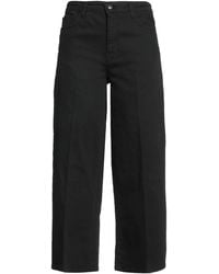 Bonheur - Jeans Cotton, Elastane - Lyst