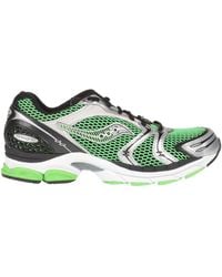 Saucony - Trainers - Lyst