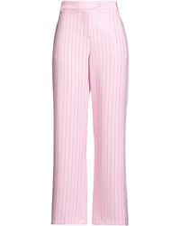 No Secrets - Pants - Lyst