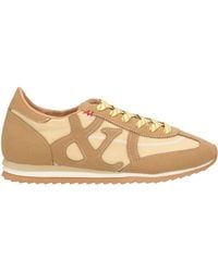 MAX&Co. - Sneakers - Lyst