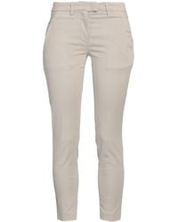 Dondup - Pantalon - Lyst