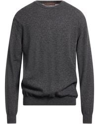 Messagerie - Jumper - Lyst