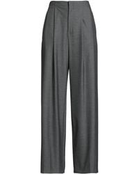 Rossi - Pants - Lyst