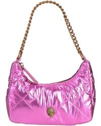 Kurt Geiger - Handtaschen - Lyst
