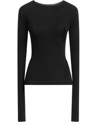 Lanvin - Jumper - Lyst
