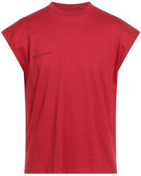 PANGAIA - T-shirt - Lyst