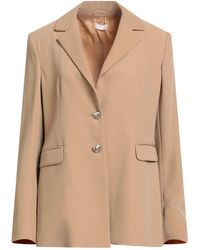 Liu Jo - Blazer - Lyst