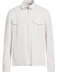 KIRED - Jackets - Lyst
