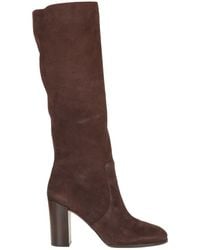 MICHAEL Michael Kors - Stiefel - Lyst