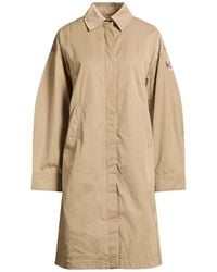 Parajumpers - Overcoat & Trench Coat - Lyst