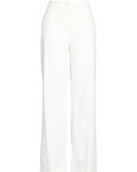 Patrizia Pepe - Trouser - Lyst