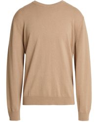Theory - Pullover - Lyst