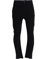 Masnada - Hose - Lyst