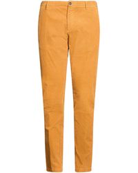 AT.P.CO - Pants - Lyst