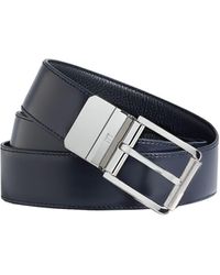 Dunhill Belts for Men | Online Sale up to 36% off | Lyst