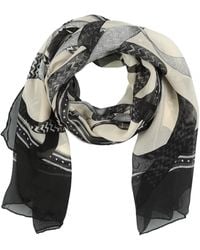 Lanvin - Schal - Lyst