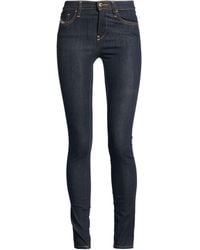 DIESEL - Jeans - Lyst