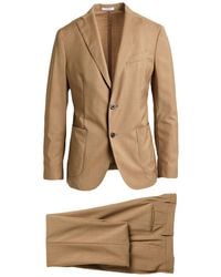Boglioli - Suits - Lyst