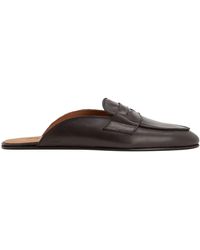 8 by YOOX - Mules & Clogs - Lyst