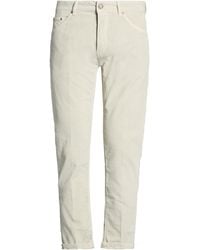 PT Torino - Trouser - Lyst