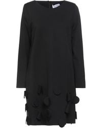 MEIMEIJ - Mini Dresses - Lyst