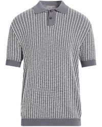 Daniele Fiesoli - Pullover - Lyst