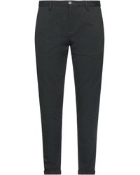AT.P.CO - Pants - Lyst