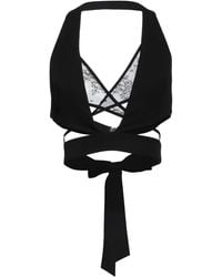DSquared² - Top - Lyst
