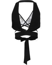 DSquared² - Top - Lyst