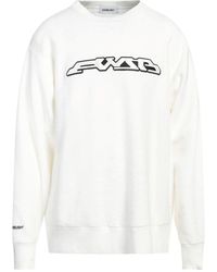 Ambush - Sweatshirt - Lyst
