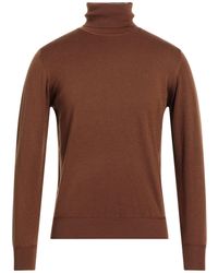 Liu Jo - Turtleneck - Lyst