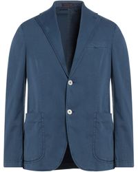 The Gigi - Blazer - Lyst