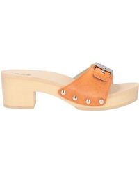 Scholl - Sandals - Lyst