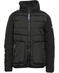 Yes-Zee - Puffer - Lyst