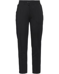 Woolrich - Trouser - Lyst