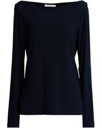 Maliparmi - T-Shirt - Lyst