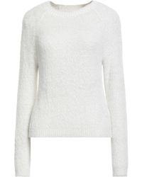 Fred Mello - Sweaters - Lyst