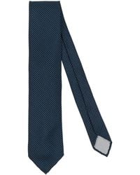 De Petrillo - Ties & Bow Ties - Lyst
