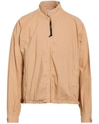 Aspesi - Veste Et Blouson - Lyst