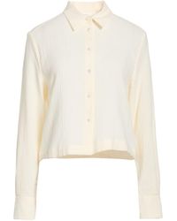 Xacus - Camisa - Lyst