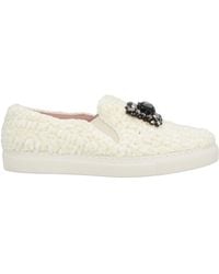 Ras - Trainers - Lyst