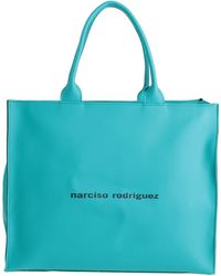 Narciso Rodriguez Bags for Women | Online Sale up to 83% off | Lyst