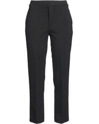 1 One - Trouser - Lyst