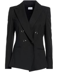 Marella - Blazer - Lyst