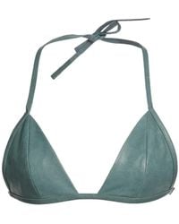 Rick Owens - Top - Lyst