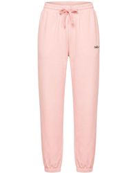 Gaelle Paris - Pants - Lyst
